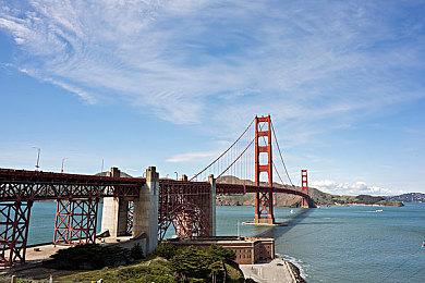 角川游戏公布《Relayer》游戏数据 拥有一千多种武器